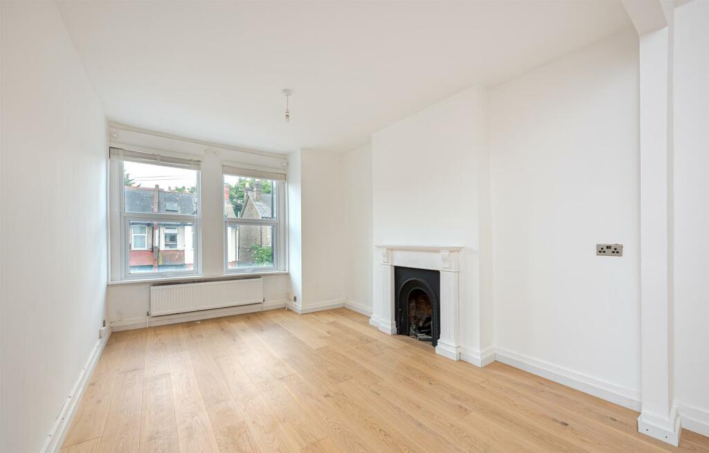 Additional image 9 of Brook Road, Thornton Heath