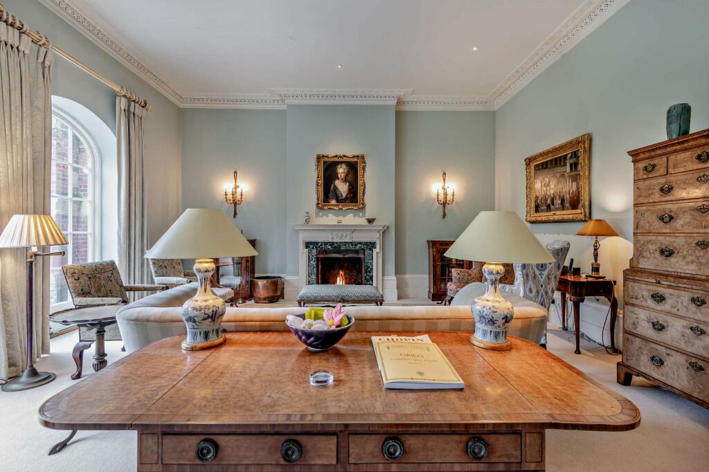 Additional image 5 of Sandwich Road, Eastry, Kent