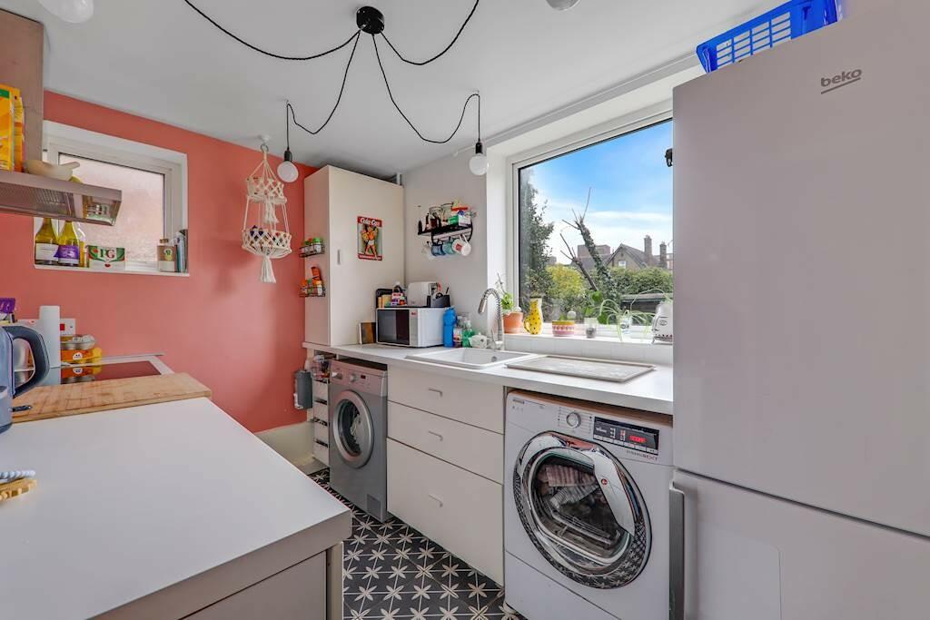 Additional image 8 of Norwich Road , Selhurst