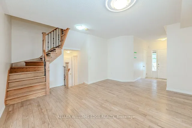 Additional image 8 of 11 Baha Cres