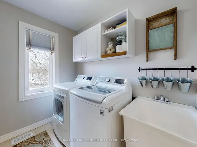 Additional image 33 of 2346 Emerson Dr