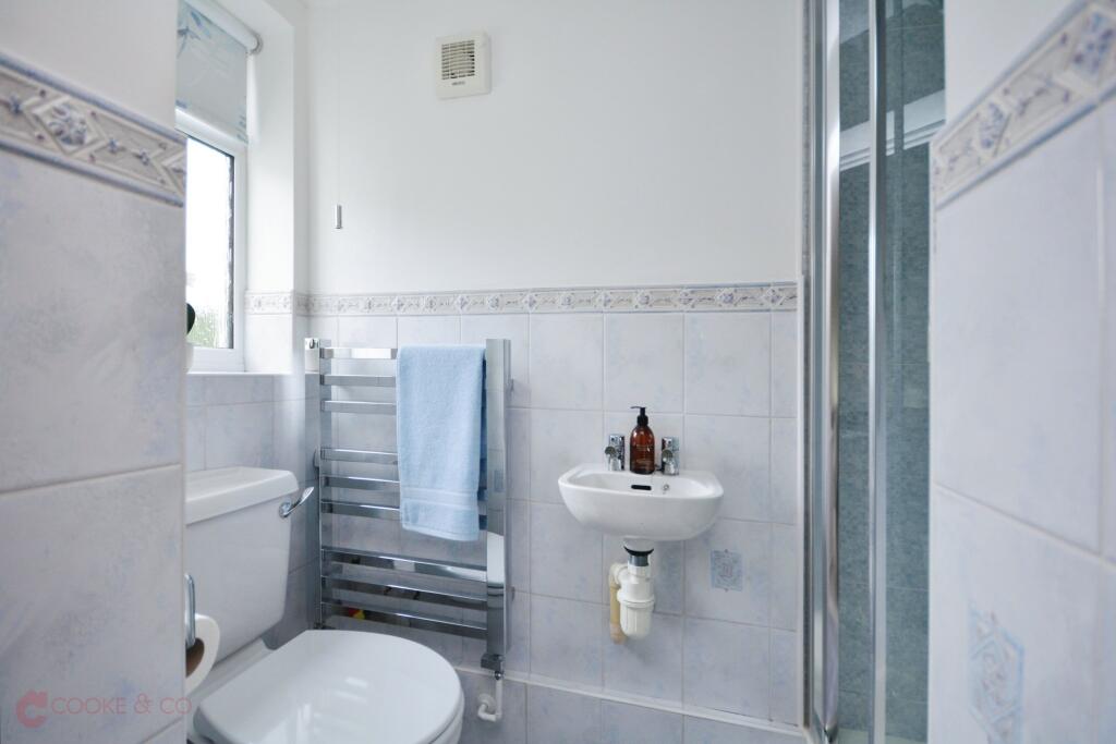 Additional image 16 of Sea View Road, Broadstairs