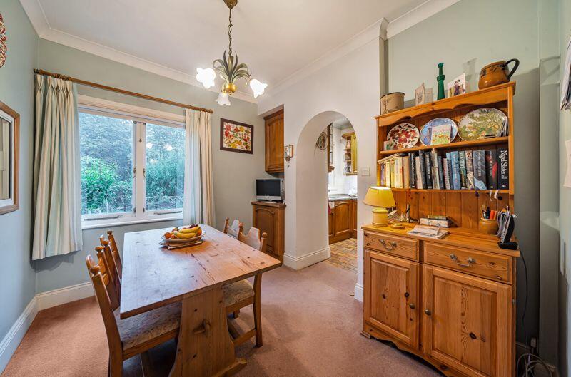 Additional image 6 of Monahan Avenue, West Purley