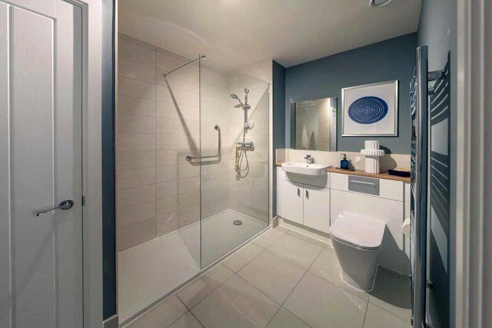 Additional image 19 of Fairfield Road, Broadstairs, Kent, CT10