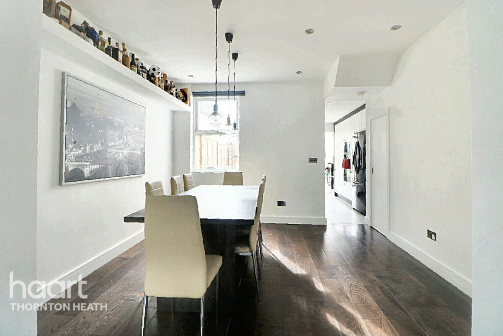 Additional image 7 of Buxton Road, Thornton Heath