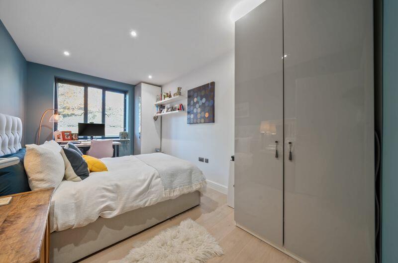 Additional image 12 of Foxley Lane, West Purley