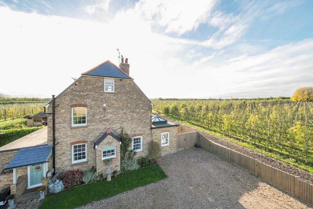 Additional image 30 of Felderland Lane, Worth, Deal, Kent, CT14