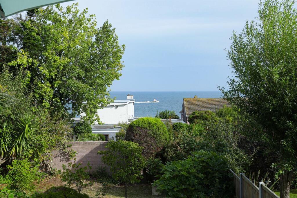 Additional image 18 of Seven Stones Drive, Broadstairs, CT10