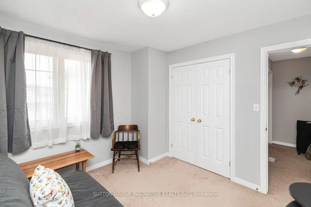 Additional image 25 of 23 Jonathon Crt