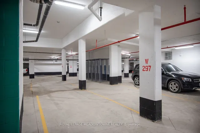 Additional image 27 of 490 Gordon Krantz Ave Unit 305