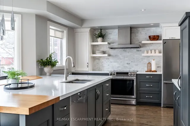 Additional image 12 of 2 Fenwick Pl