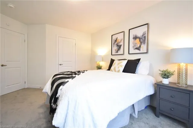 Additional image 22 of 21 Dryden Lane