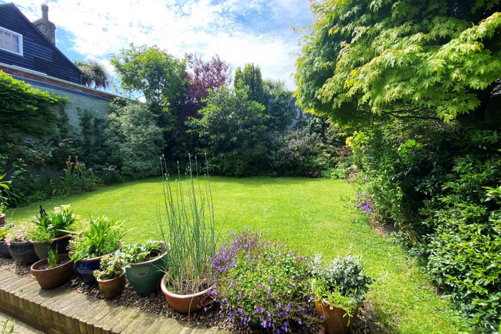 Additional image 15 of Lawn Road, Walmer, CT14