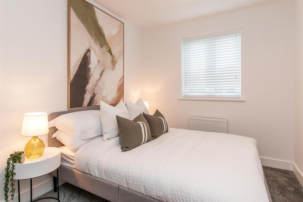 Additional image 7 of Monkton Road, Minster, Ramsgate