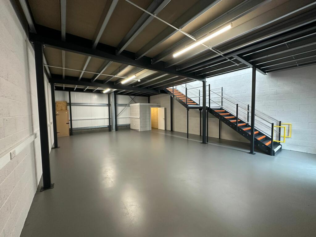 Additional image 10 of The Laurels, Minster, CT12