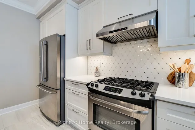 Additional image 22 of 3012 CREEKSHORE COMMON