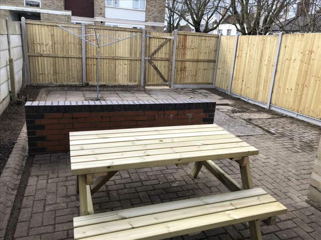 Additional image 6 of Honeywood Close, Canterbury