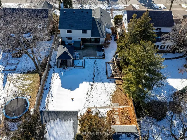 Additional image 32 of 2289 Carol Rd