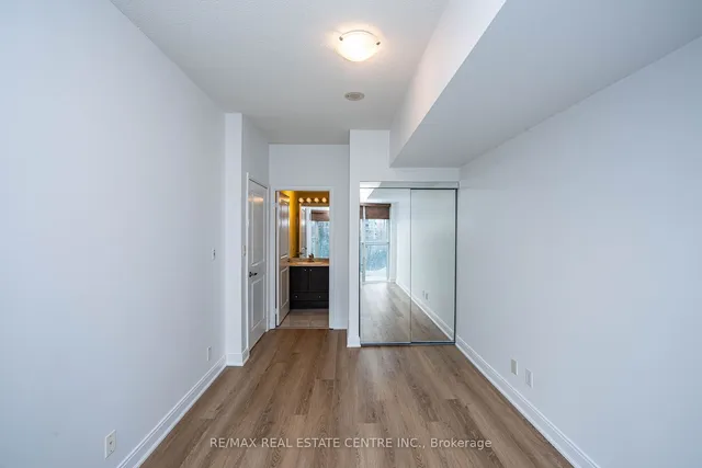 Additional image 14 of 50 Absolute Ave Unit 303