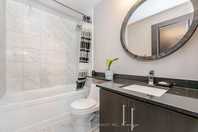 Additional image 18 of 60 Absolute Ave Unit 1805