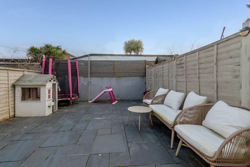 Additional image 13 of Clifton Road, Ramsgate, CT11