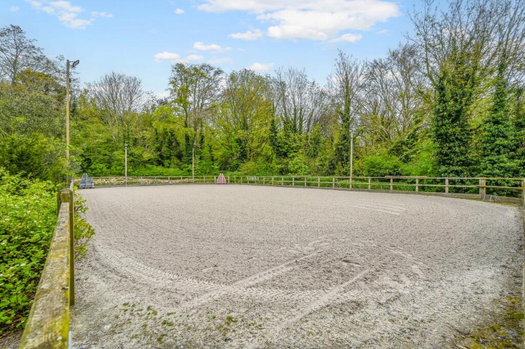 Additional image 19 of Pilgrims Cottages, Roman Road, West Studdal, Kent, CT15