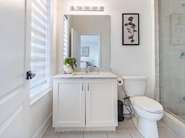 Additional image 30 of 3183 Daniel Way