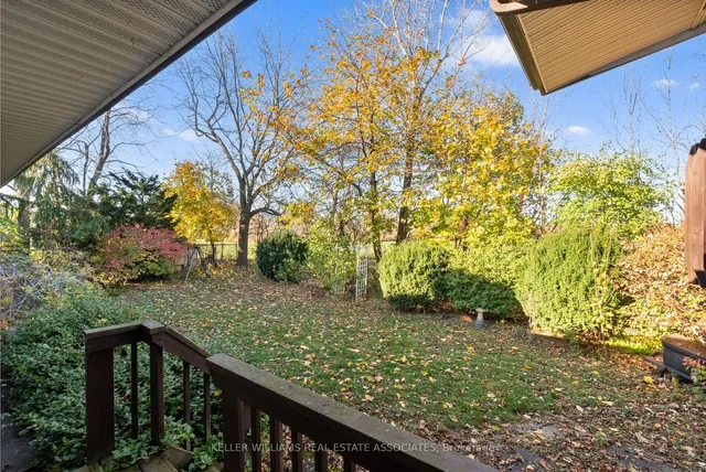 Additional image 40 of 118 West 19th St