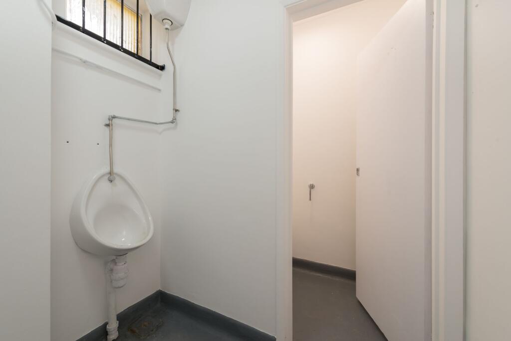 Additional image 20 of Leigh Road, Ramsgate, CT12