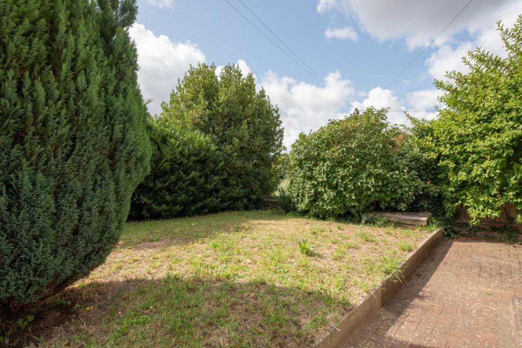 Additional image 19 of St Martins Hill, Canterbury