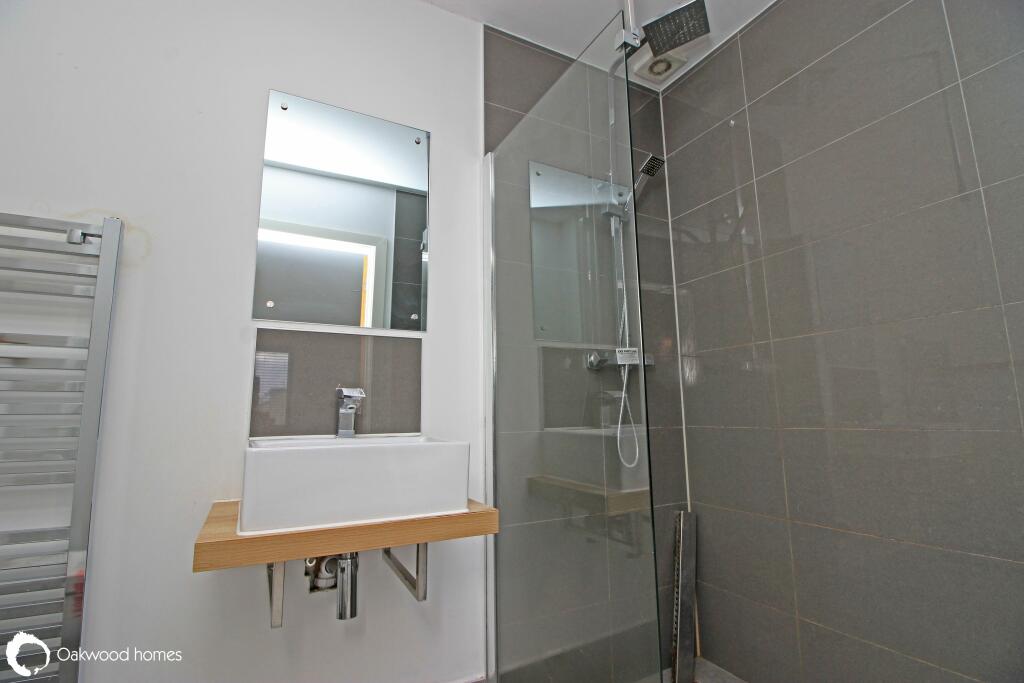 Additional image 15 of Gladstone Road, Broadstairs