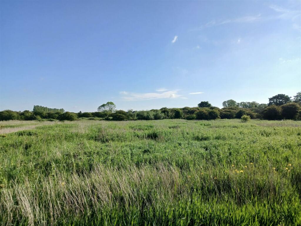 Additional image 7 of Pottery Grove, Court Marsh Road, Deal