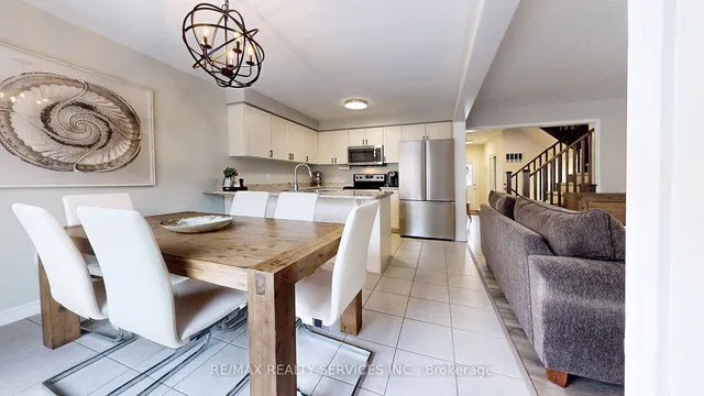 Additional image 9 of 1245 Mulroney Hts