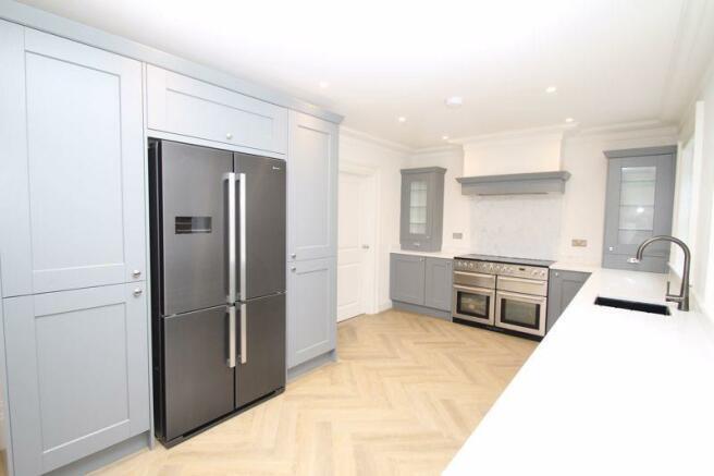 Additional image 4 of Hammill Road, Woodnesborough, CT13