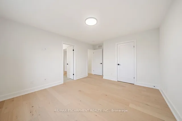 Additional image 35 of 1313 BASELINE Rd