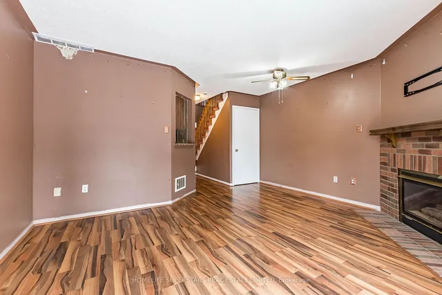 Additional image 14 of 5616 Cortina Cres