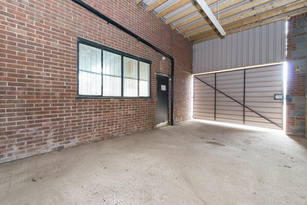 Additional image 19 of Leigh Road, Ramsgate, CT12