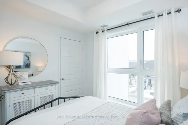 Additional image 18 of 490 Gordon Krantz Ave Unit 305