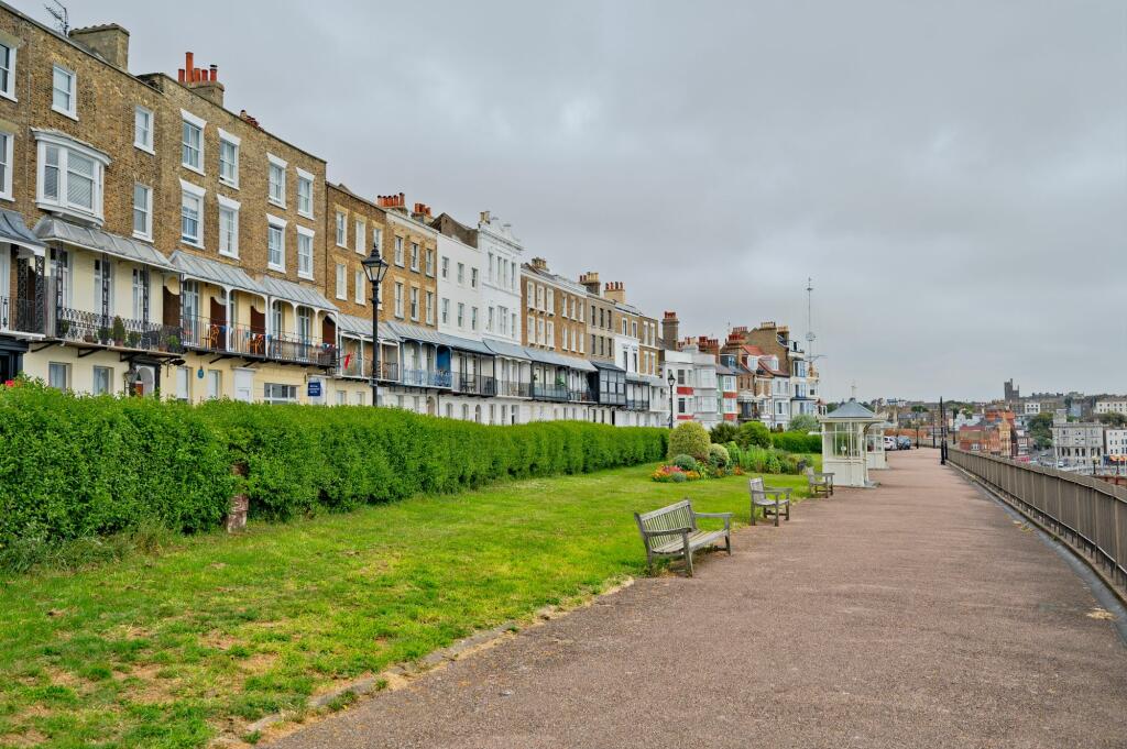 Additional image 15 of Nelson Crescent, Ramsgate, CT11