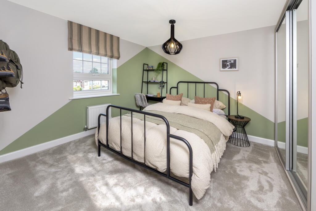 Additional image 9 of Cockering Road
Canterbury
CT1 3UJ