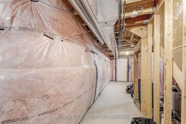 Additional image 35 of 40 Silver Meadow Gdns