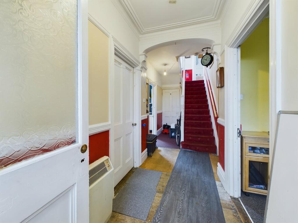 Additional image 18 of Approach Road, Broadstairs, CT10