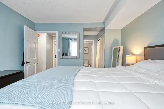 Additional image 26 of 65 Trailwood Dr Unit 311