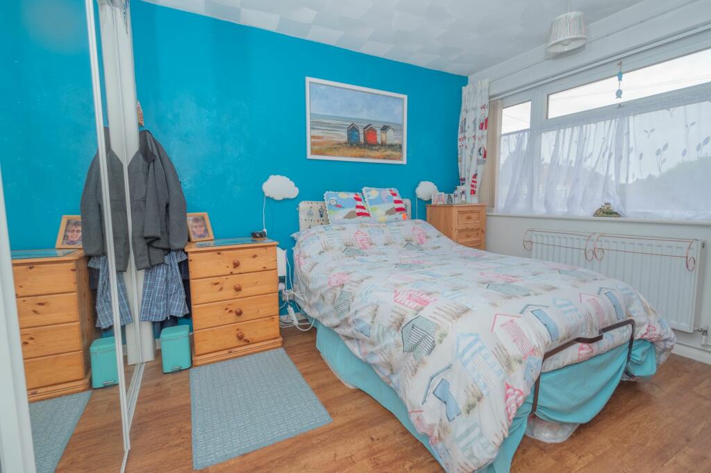 Additional image 10 of Monkton Street, Monkton, CT12