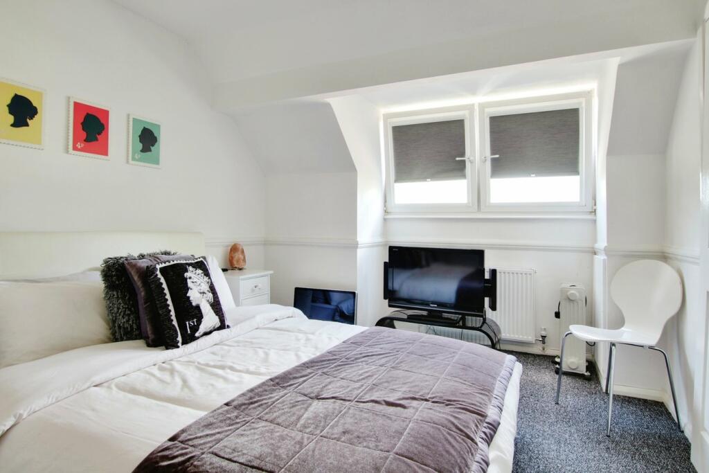 Additional image 8 of Beech Grove, Cliffsend, Ramsgate, CT12