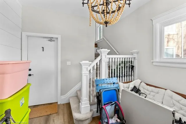 Additional image 37 of 20 Holton Ave