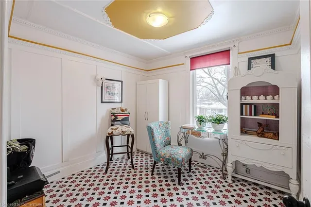 Additional image 34 of 62 East 23rd St