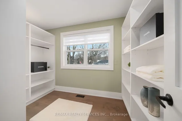 Additional image 25 of 1037 Wayne Pl