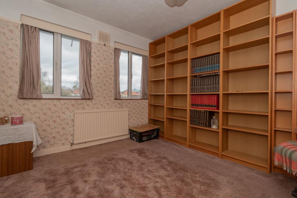 Additional image 11 of Helvellyn Avenue, Ramsgate, CT11