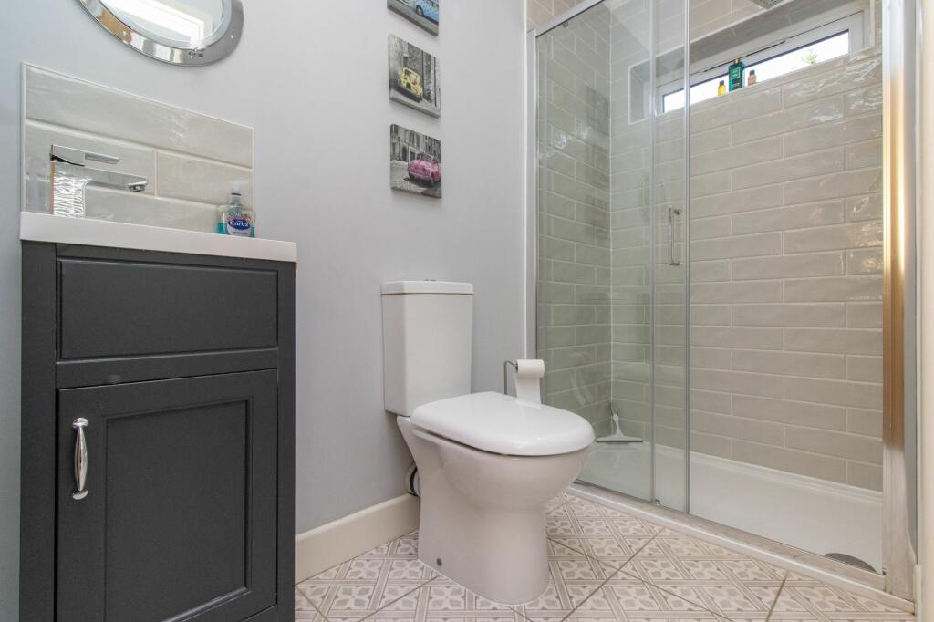 Additional image 16 of St. Mildreds Avenue, Broadstairs, CT10